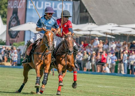 hublot vacation|hublot polo gold cup.